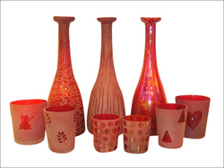 Manufacturers Exporters and Wholesale Suppliers of Cosmic Collection agra Uttar Pradesh